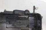 2002 SUZUKI BANDIT 1200 OEM REAR BACK TAIL UNDERTAIL BATTERY TRAY PLASTIC