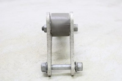 2008 BMW K1200S OEM REAR DOGBONE SHOCK LINKAGE LINK