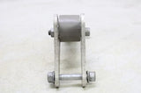 2008 BMW K1200S OEM REAR DOGBONE SHOCK LINKAGE LINK