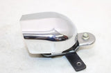 96-08 KAWASAKI VULCAN 1500 VN1500D OEM HORN SIGNAL