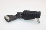2018 KAWASAKI KLR650 OEM RIGHT FRONT FOOT REST PEG STEP