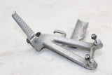1995 HONDA CBR600F3 OEM RIGHT REAR BACK PASSENGER PEG