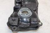 1994 YAMAHA YZF750R OEM FRONT HEADLIGHT HEAD LIGHT LAMP