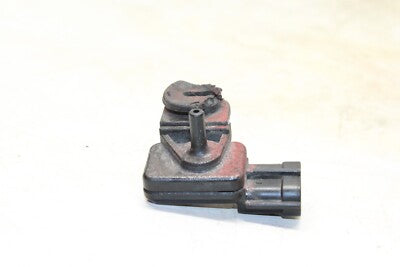 06-08 KAWASAKI NINJA 650R EX650A OEM MAP MASS AIR FLOW PRESSURE SENSOR
