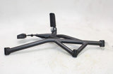 15-19 KAWASAKI VERSYS 1000 OEM LEFT REAR BACK PASSENGER PEG