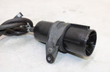 2006 Suzuki SV650S OEM Evap Canister