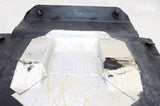 2015 POLARIS SPORTSMAN ACE 570 OEM REAR SERVICE DEVIDER PANEL COVER