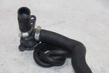 92-05 KAWASAKI NINJA 250R EX250F OEM THERMOSTAT HOUSING
