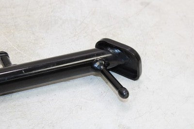 2009 Suzuki GS500F OEM KICKSTAND SIDE KICK STAND