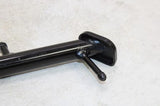 2009 Suzuki GS500F OEM KICKSTAND SIDE KICK STAND