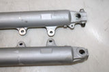 1995 SUZUKI KATANA 750 GSX750F OEM FRONT FORKS SHOCK SUSPENSION SET PAIR
