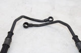2009 Suzuki GS500F OEM ENGINE MOTOR OIL COOLER