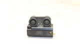 04-09 YAMAHA FZ6 OEM TIP OVER BANK ANGLE CRASH SENSOR SWITCH