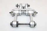 1997 TRIUMPH TROPHY 900 OEM REAR DOGBONE SHOCK LINKAGE LINK