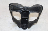 07-12 HONDA CBR600RR OEM RAM AIR INTAKE TUBE DUCT