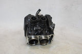 08-12 KAWASAKI NINJA 250R EX250J OEM ENGINE TOP END CYLINDER HEAD