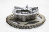 1994 SUZUKI KATANA 600 GSX600F OEM REAR BACK SPROCKET