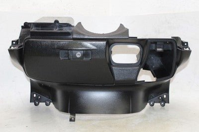 2006 YAMAHA MAJESTY 400 YP400 OEM LEG SHIELD GLOVE COMPARTMENT STORAGE