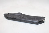 92-07 KAWASAKI NINJA 250R EX250F OEM REAR BACK DRIVE CHAIN GUARD COVER SHIELD