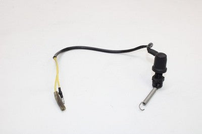 1994 YAMAHA VIRAGO 750 XV750 OEM REAR BACK BRAKE SENSOR