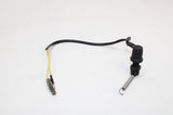 1994 YAMAHA VIRAGO 750 XV750 OEM REAR BACK BRAKE SENSOR