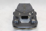 08-09 SUZUKI GSXR750 OEM REAR BACK TAIL UNDERTAIL BATTERY TRAY PLASTIC