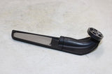 18-23 KAWASAKI NINJA 400 EX400 OEM LEFT SIDE REAR VIEW MIRROR