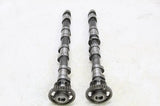 2017 YAMAHA FZ10 OEM CAMSHAFT CAMS CAM SHAFTS