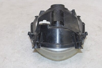 91-93 HONDA NIGHTHAWK 750 CB750 OEM FRONT HEAD LIGHT HEADLIGHT LAMP