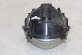 91-93 HONDA NIGHTHAWK 750 CB750 OEM FRONT HEAD LIGHT HEADLIGHT LAMP