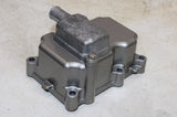 06-09 SUZUKI GSXR 750 OEM BREATHER CASE COVER
