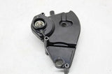 01-05 SUZUKI GSXR 600 750 OEM ENGINE SPROCKET COVER