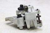 2009 BMW G450X OEM REAR BACK BRAKE CALIPER W MOUNT
