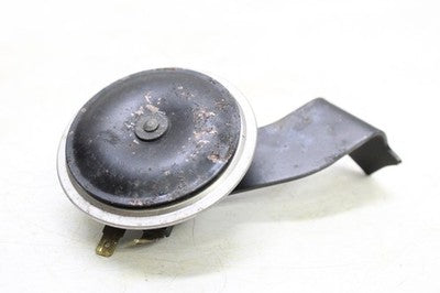 09-12 KAWASAKI NINJA ZX6R ZX600R OEM HORN SIGNAL