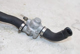 92-05 KAWASAKI NINJA 250R EX250F OEM THERMOSTAT HOUSING