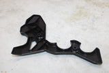 2023 KAWASAKI NINJA 400 OEM RIGHT FRAME SIDE COVER COWL PANEL TRIM