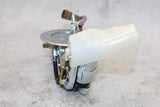 11-17 SUZUKI BOULEVARD C50 VL800 OEM FUEL GAS PUMP