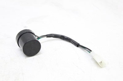 2020 BAODIAO 9 LINES 50CC OEM TURN SIGNAL RELAY