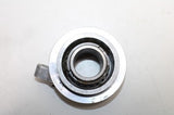 1997 TRIUMPH TROPHY 900 OEM SPEEDO DRIVE GEAR