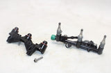 14-17 YAMAHA FZ09 OEM MAIN FUEL INJECTORS