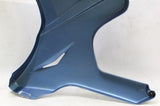 2006 SUZUKI SV650 OEM RIGHT FRONT UPPER NOSE FAIRING COWL SHROUD