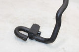 2014 KAWASAKI NINJA 650 EX650F OEM VALVE SOLENOID TOP ENGINE SWITCH SENSOR