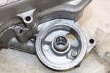1992 Honda CBR600F2 OEM ENGINE MOTOR OIL PUMP COVER