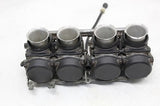 93-95 HONDA CBR900RR OEM CARBS CARBURETOR