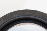 FRONT WHEEL TIRE Pirelli Angel GT Gran Turismo 120/70 ZR17 M/C (58W)