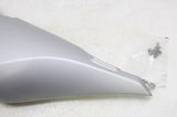 2008 BMW K1200S OEM RIGHT REAR BACK TAIL FAIRING COWL SHROUD