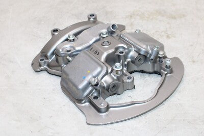 11-17 SUZUKI BOULEVARD C50 VL800 OEM ENGINE TOP END CYLINDER HEAD COVER