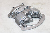 11-17 SUZUKI BOULEVARD C50 VL800 OEM ENGINE TOP END CYLINDER HEAD COVER