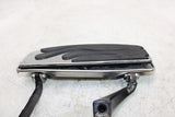 2005 HARLEY-DAVIDSON ELECTRA GLIDE EFI FLHTI OEM RIGHT FRONT FOOT REST PEG STEP