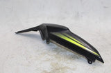 2019 KAWASAKI Z650 EX650GJ OEM RIGHT REAR BACK TAIL FAIRING COWL SHROUD